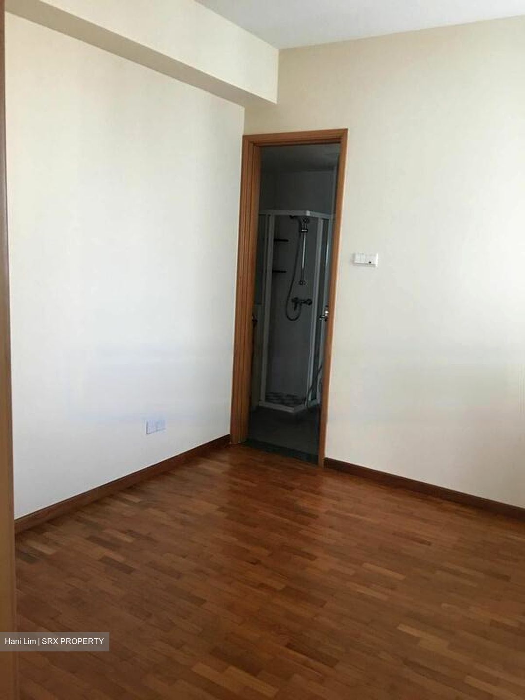 Queens (D3), Condominium #428140781